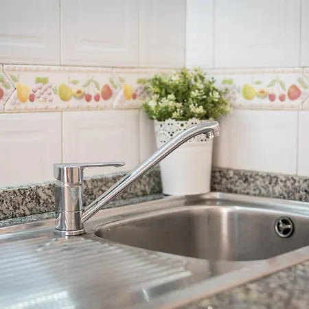 شقة 421 Olympia Building Remodelling *